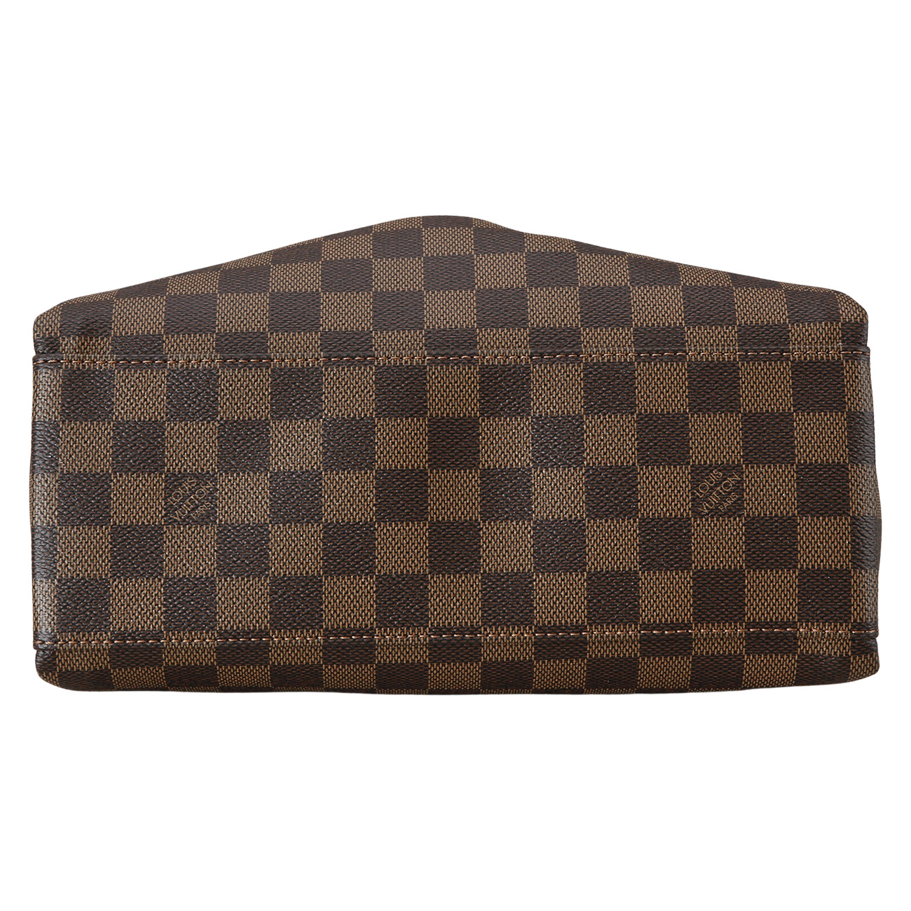 LOUIS VUITTON(USED)루이비통 N45282 오데온 토트 PM